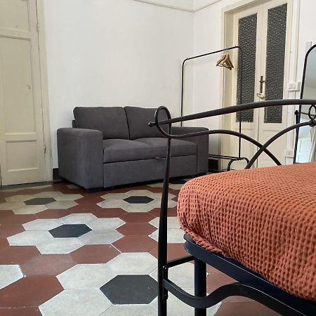 Viatoris' Apartment Pise Extérieur photo